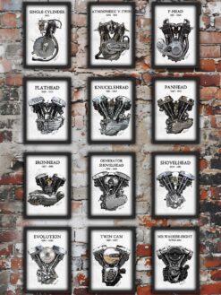 Jasny Motörset VOL. 4